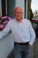 LVB eert Marcel Seghers